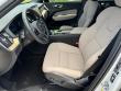 2026 Volvo XC60 plug-in hybrid T8 Core SUV