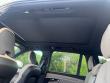 2026 Volvo XC90 B5 Core SUV