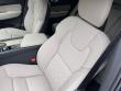 2026 Volvo XC60 B5 Core SUV