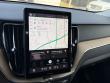 2026 Volvo XC60 plug-in hybrid T8 Plus SUV