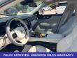2024 Volvo S60 Recharge Plug-In Hybrid T8 Plus Dark Theme Sedan