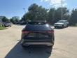 2024 LEXUS RX 350 Luxury SUV