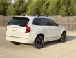 2026 Volvo XC90 plug-in hybrid T8 Plus 7-Seater SUV