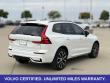2025 Volvo XC60 B5 Ultra SUV