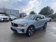 2025 Volvo XC40 B5 Plus Bright Theme SUV