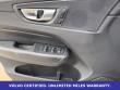 2025 Volvo XC60 B5 AWD SUV