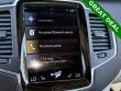 2020 Volvo XC90 Hybrid T8 Momentum SUV