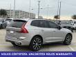 2025 Volvo XC60 B5 Plus SUV