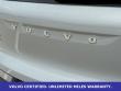 2025 Volvo XC40 B5 Plus Bright Theme SUV