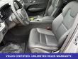 2025 Volvo XC60 B5 AWD SUV
