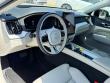 2026 Volvo XC60 B5 Ultra SUV