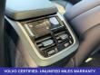 2023 Volvo XC90 B5 AWD SUV