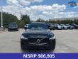 2024 Volvo XC60 Recharge Plug-In Hybrid T8 Plus Dark Theme SUV