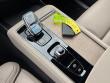 2026 Volvo XC90 plug-in hybrid T8 Ultra 7-Seater SUV