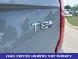 2025 Volvo XC90 Plug-In Hybrid T8 Plus SUV