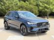 2026 Volvo XC60 plug-in hybrid T8 Ultra SUV