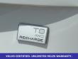 2024 Volvo XC90 Recharge Plug-In Hybrid Ultimate SUV
