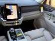 2027 Volvo XC90 B6 Ultra Dark Theme 7-Seater SUV