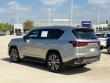 2024 LEXUS LX 600 Luxury SUV