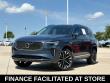 2025 Volvo XC90 B6 Plus 7-Seater SUV