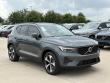 2026 Volvo XC40 B5 Core SUV