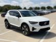 2026 Volvo XC40 B5 Plus SUV