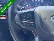 2025 Ford Ranger Raptor Truck