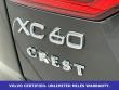 2023 Volvo XC60 B5 Plus Dark Theme SUV