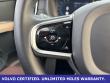 2025 Volvo XC90 B6 Plus 7-Seater SUV