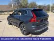 2023 Volvo XC60 B5 Plus Bright Theme SUV