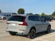 2026 Volvo XC60 plug-in hybrid T8 Ultra SUV