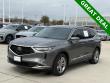 2024 Acura MDX 3.5L SUV
