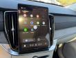 2027 Volvo XC90 B6 Ultra Dark Theme 7-Seater SUV