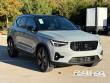 2026 Volvo XC40 B5 Ultra SUV