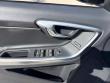2018 Volvo S60 T5 Dynamic Sedan
