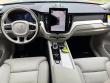 2026 Volvo XC60 plug-in hybrid T8 Ultra SUV