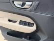 2026 Volvo XC60 B5 Plus SUV