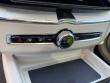 2027 Volvo XC60 Ultra SUV