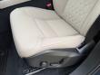 2026 Volvo XC90 plug-in hybrid T8 Plus 7-Seater SUV