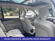 2025 Volvo XC90 Plug-In Hybrid T8 Plus SUV
