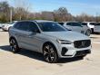 2026 Volvo XC60 plug-in hybrid T8 Ultra SUV