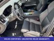 2024 Volvo S60 B5 Plus Black Edition Sedan