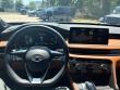 2025 INFINITI QX60 Autograph SUV
