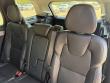 2027 Volvo XC90 Ultra SUV