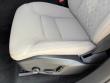 2026 Volvo XC90 B5 Plus 6-Seater SUV
