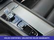2024 Volvo S60 B5 Plus Black Edition Sedan