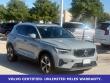 2025 Volvo XC40 B5 Plus Bright Theme SUV