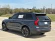 2026 Volvo XC90 plug-in hybrid T8 Ultra Dark Theme 7-Seater SUV