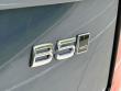 2026 Volvo XC90 B5 Ultra 6-Seater SUV