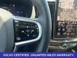 2026 Volvo XC60 B5 Plus SUV